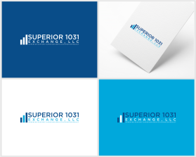 Superior 1031 Exchange, LLC entry by Doane_simbok
