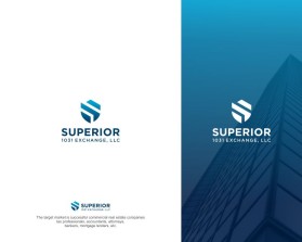 Superior 1031 Exchange, LLC entry by ajisurawesti