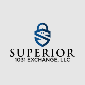 Superior 1031 Exchange, LLC entry by madep
