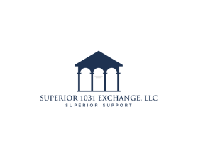 Superior 1031 Exchange, LLC entry by nanang yulianto