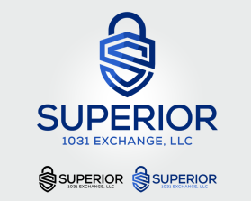 Superior 1031 Exchange, LLC entry by Robert L. Turla