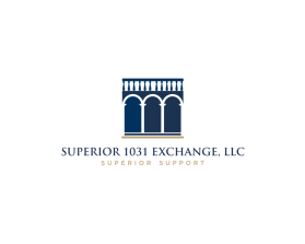 Superior 1031 Exchange, LLC entry by nanang yulianto