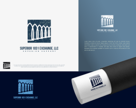 Superior 1031 Exchange, LLC entry by Urke