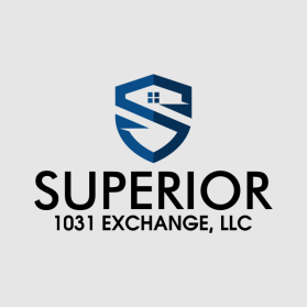 Superior 1031 Exchange, LLC entry by madep