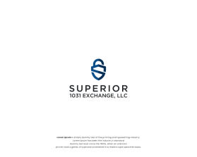 Superior 1031 Exchange, LLC entry by Muhammad manaf