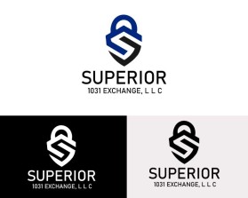 Superior 1031 Exchange, LLC entry by piyal islam