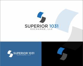 Superior 1031 Exchange, LLC entry by zakiyah fatwatul hidayah