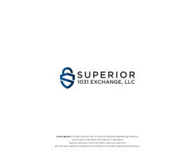 Superior 1031 Exchange, LLC entry by Muhammad manaf
