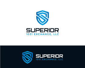Superior 1031 Exchange, LLC entry by Nikho Zholeh