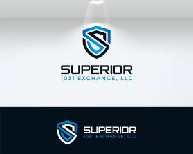 Superior 1031 Exchange, LLC entry by Nikho Zholeh