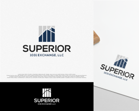 Superior 1031 Exchange, LLC entry by Sigit Purnomo