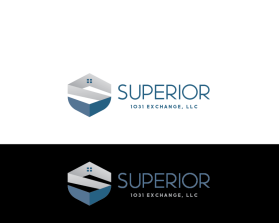 Superior 1031 Exchange, LLC entry by Iqbal Hussain Ghulam Hussain