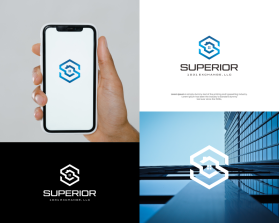 Superior 1031 Exchange, LLC entry by heru mulyono
