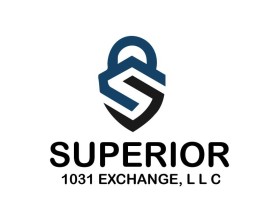 Superior 1031 Exchange, LLC entry by piyal islam