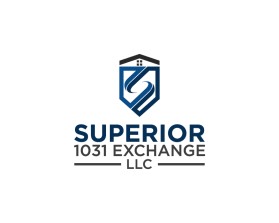 Superior 1031 Exchange, LLC entry by PUJIANTO