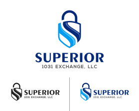 Superior 1031 Exchange, LLC entry by Ashwani Sharma