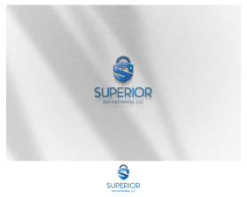 Superior 1031 Exchange, LLC entry by Iqbal Hussain Ghulam Hussain