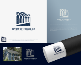 Superior 1031 Exchange, LLC entry by Urke