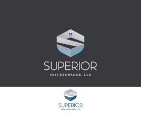 Superior 1031 Exchange, LLC entry by Iqbal Hussain Ghulam Hussain