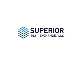 Superior 1031 Exchange, LLC entry by febrian akbar