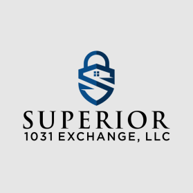 Superior 1031 Exchange, LLC entry by madep