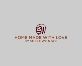 SW entry by Cecek
