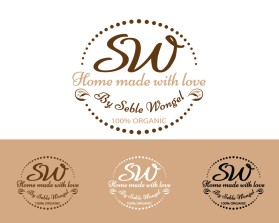 SW entry by VG