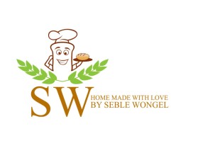 SW entry by Alban together
