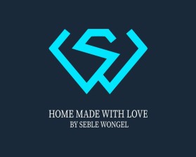 SW entry by Emmanjose
