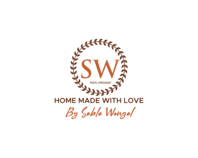 SW entry by mannat1922z