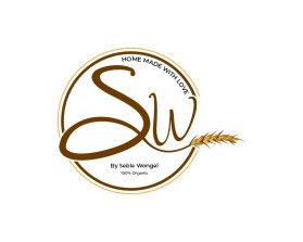 SW entry by hartono