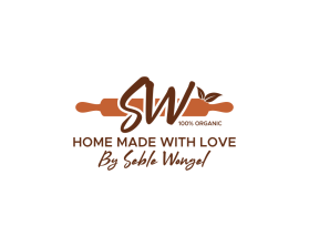 Winning entry: SW entry by mannat1922z