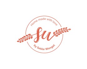 SW entry by luqi