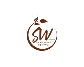 SW entry by mannat1922z