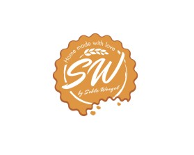 SW entry by Fendr