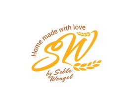 SW entry by Fendr