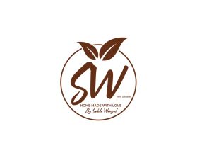 SW entry by mannat1922z