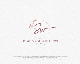 SW entry by xdesign