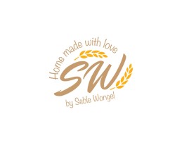SW entry by Fendr