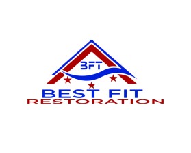 Best Fit Restoration entry by Cecek