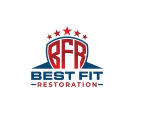 Best Fit Restoration entry by sujono