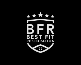Best Fit Restoration entry by bangsawan