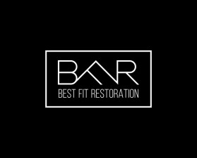 Best Fit Restoration entry by FOX