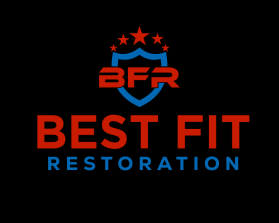 Best Fit Restoration entry by mukhan