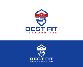 Best Fit Restoration entry by sella