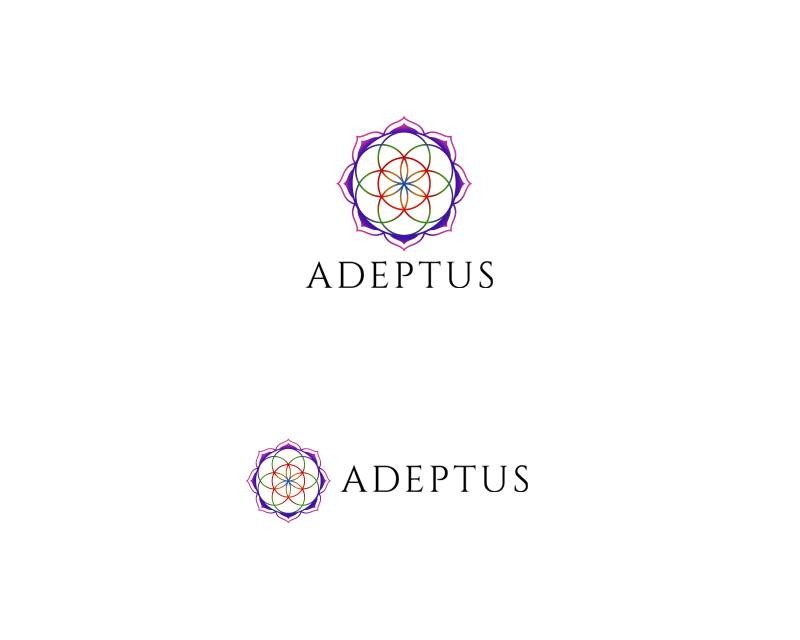 portfolio-img