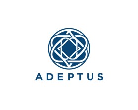 ADEPTUS entry by Shanku Das
