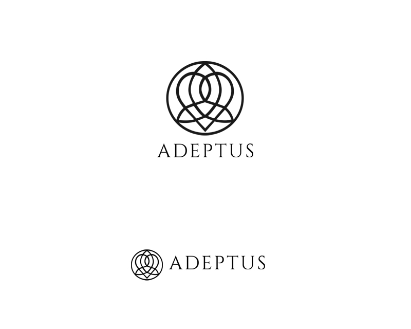 portfolio-img