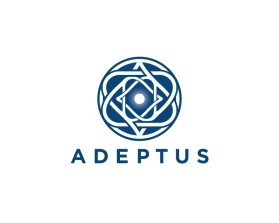 ADEPTUS entry by Shanku Das