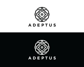 ADEPTUS entry by Shanku Das